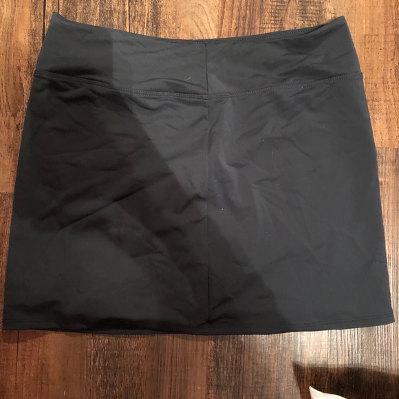 Tribe Kelley camp counselor Never worn, charcoal - Picture 1 of 2